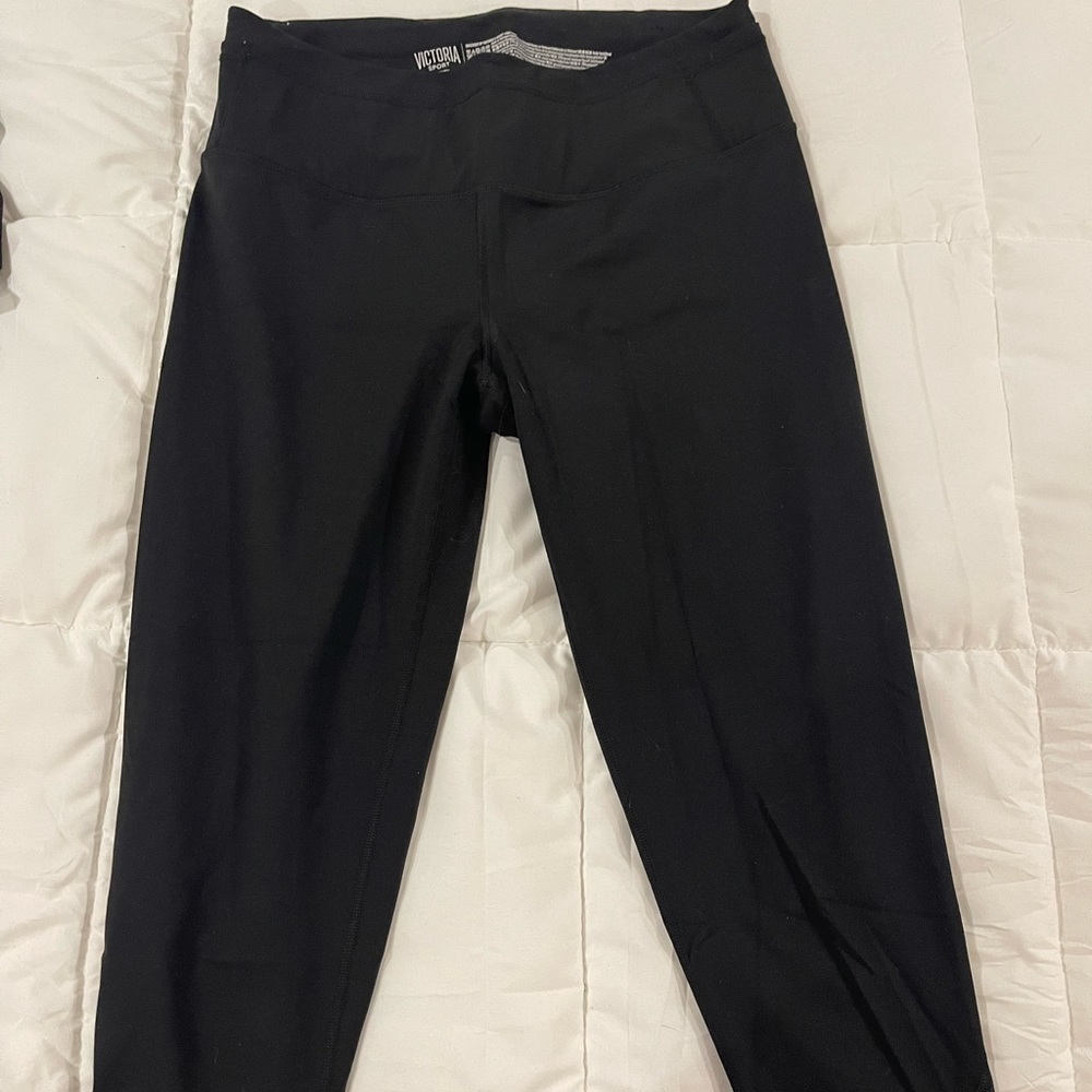 Victoria’s Secret capri legging
